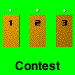 contestg.gif