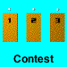 contestc.gif