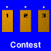 contestb.gif