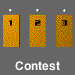 contesta.gif