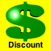 discouny.gif