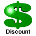 discounw.gif