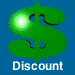 discount.gif