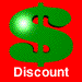 discounr.gif