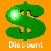 discouno.gif