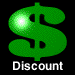 discounk.gif