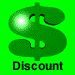 discoung.gif