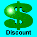 discounc.gif