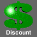 discouna.gif