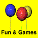 fungamey.gif