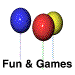 fungamew.gif