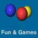 fungamet.gif