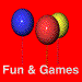 fungamer.gif