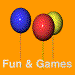fungameo.gif