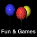 fungamek.gif