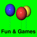 fungameg.gif