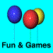 fungamec.gif