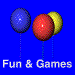 fungameb.gif