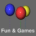fungamea.gif