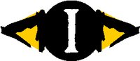 ALPH009.WMF