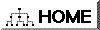 wuh02mnw.gif