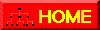 wuh02mnr.gif