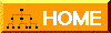 wuh02mno.gif
