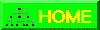 wuh02mng.gif