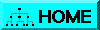wuh02mnc.gif