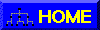 wuh02mnb.gif