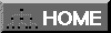 wuh02mna.gif