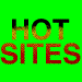 hotsiteg.gif
