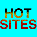 hotsitec.gif