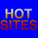hotsiteb.gif