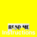 instruy.gif