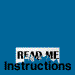 instrut.gif