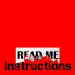 instrur.gif