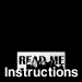 instruk.gif