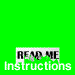 instrug.gif