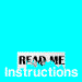 instruc.gif