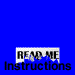 instrub.gif