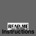 instrua.gif
