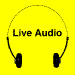 liveaudy.gif