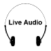 liveaudw.gif