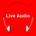 liveaudr.gif
