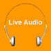 liveaudo.gif