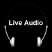 liveaudk.gif