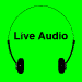 liveaudg.gif