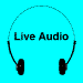liveaudc.gif
