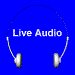 liveaudb.gif